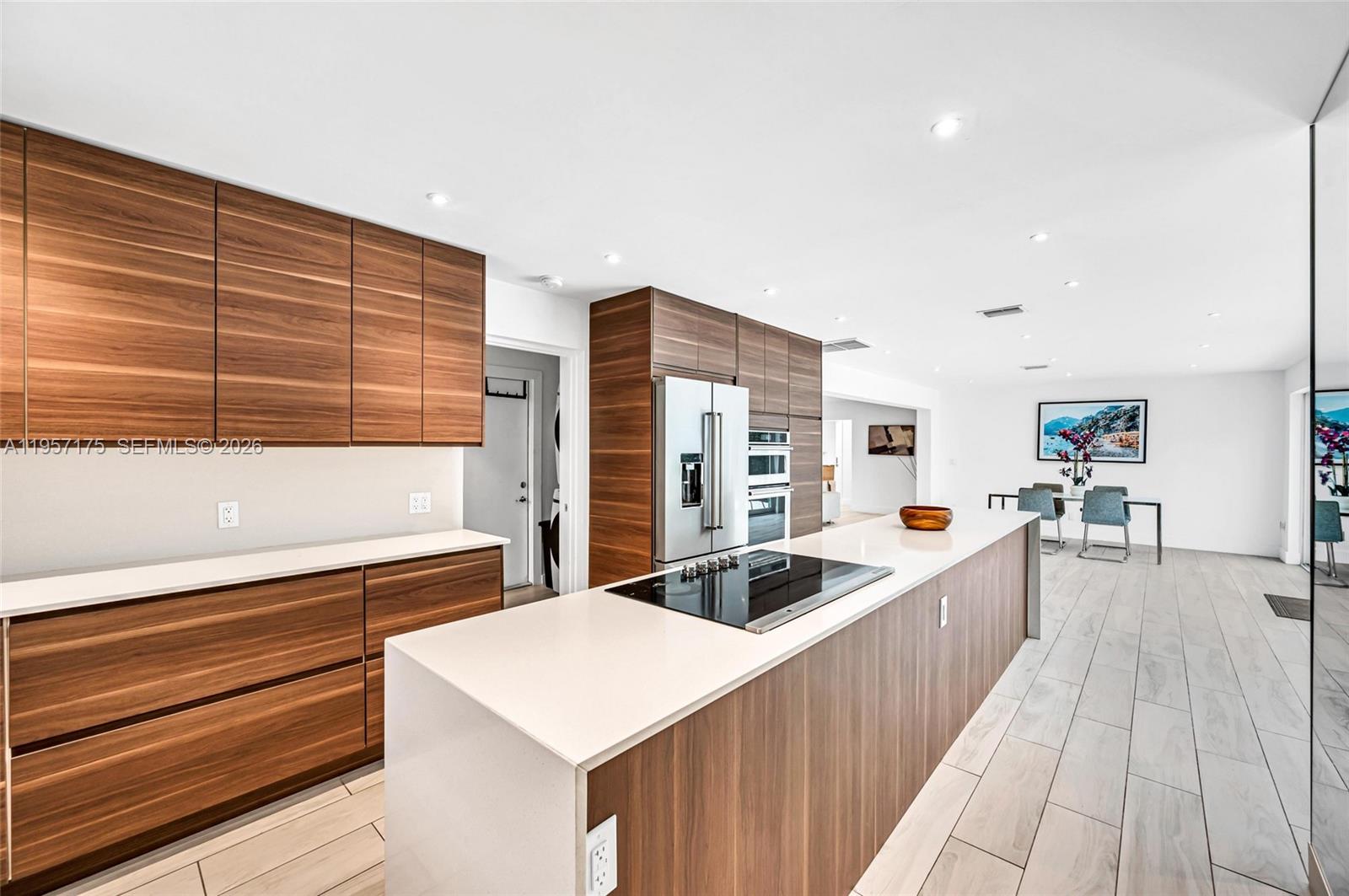 1080 NE 104th St Miami Shores, FL 33138