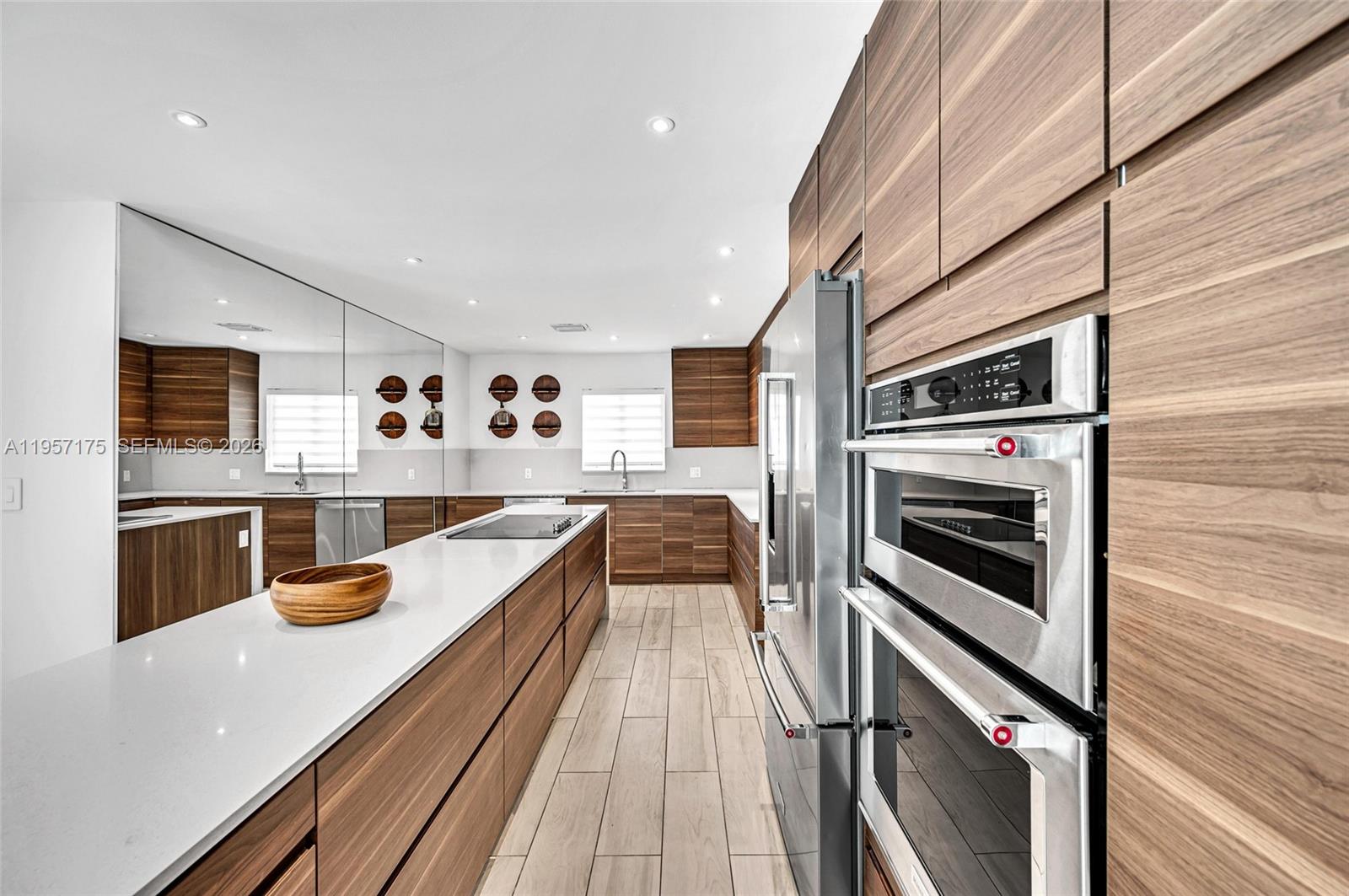 1080 NE 104th St Miami Shores, FL 33138