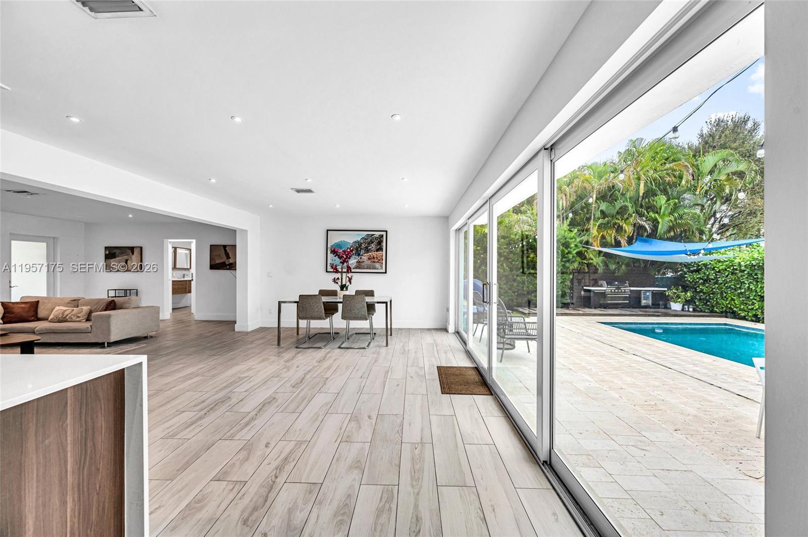 1080 NE 104th St Miami Shores, FL 33138