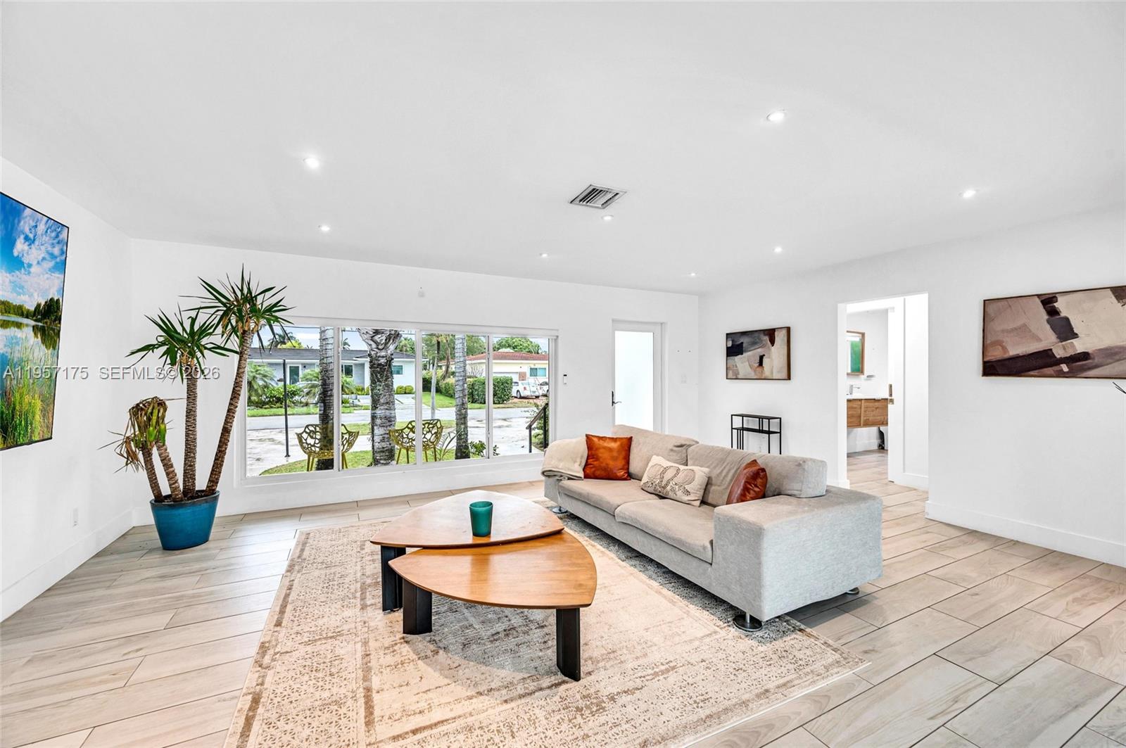 1080 NE 104th St Miami Shores, FL 33138