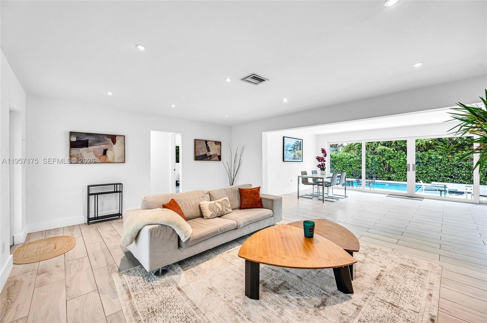 1080 NE 104th St Miami Shores, FL 33138