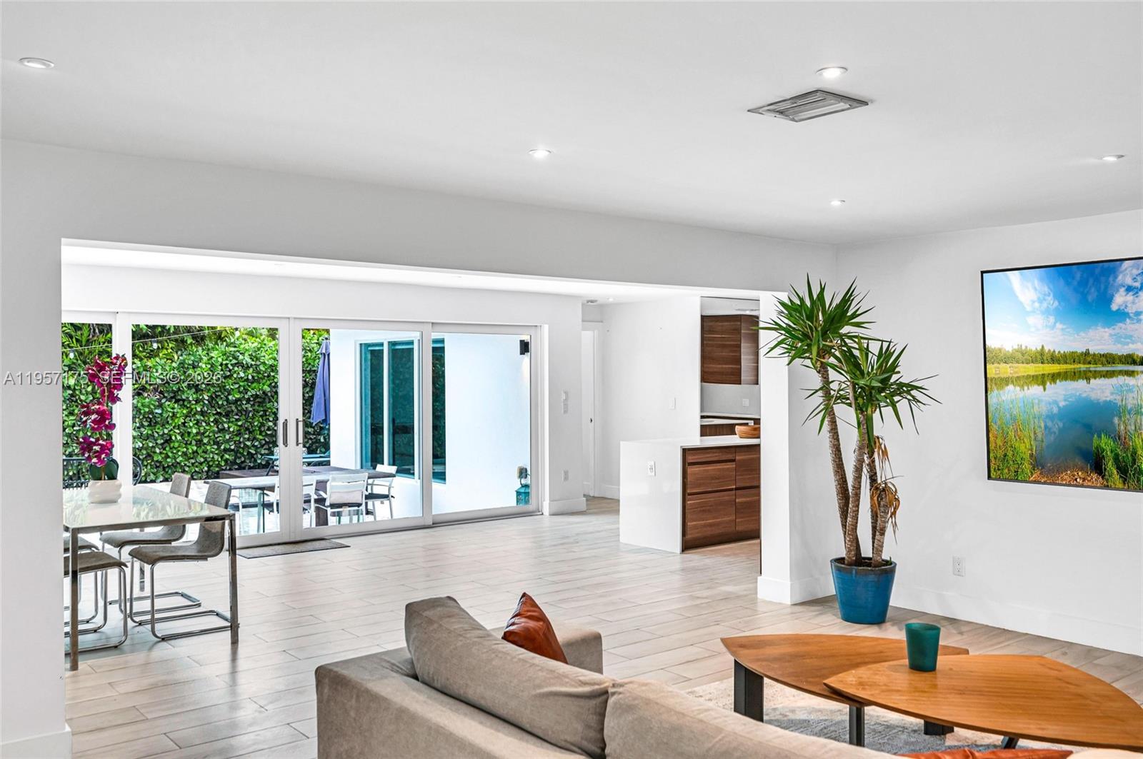 1080 NE 104th St Miami Shores, FL 33138