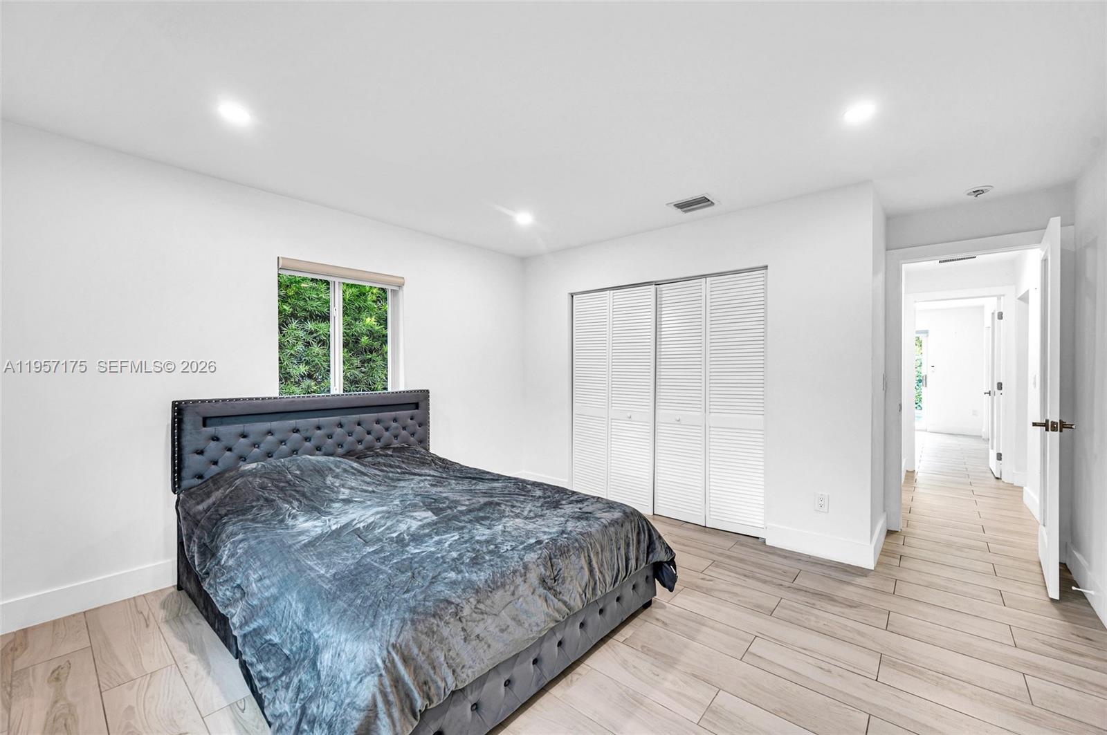 1080 NE 104th St Miami Shores, FL 33138