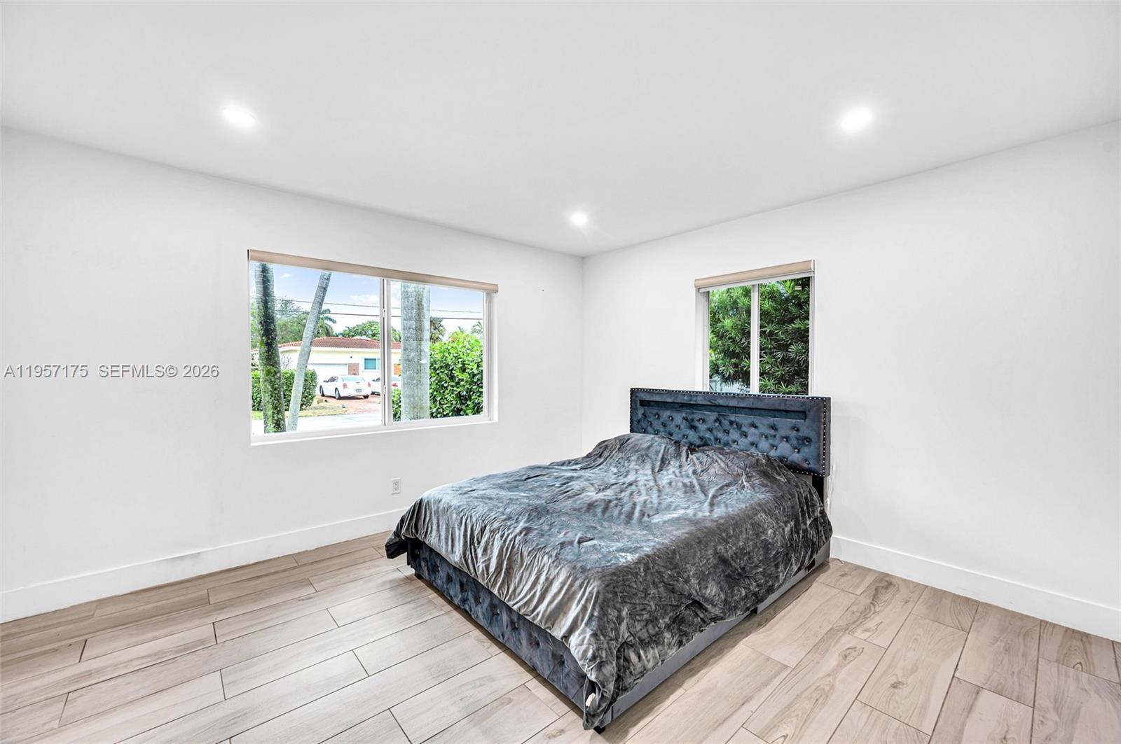 1080 NE 104th St Miami Shores, FL 33138