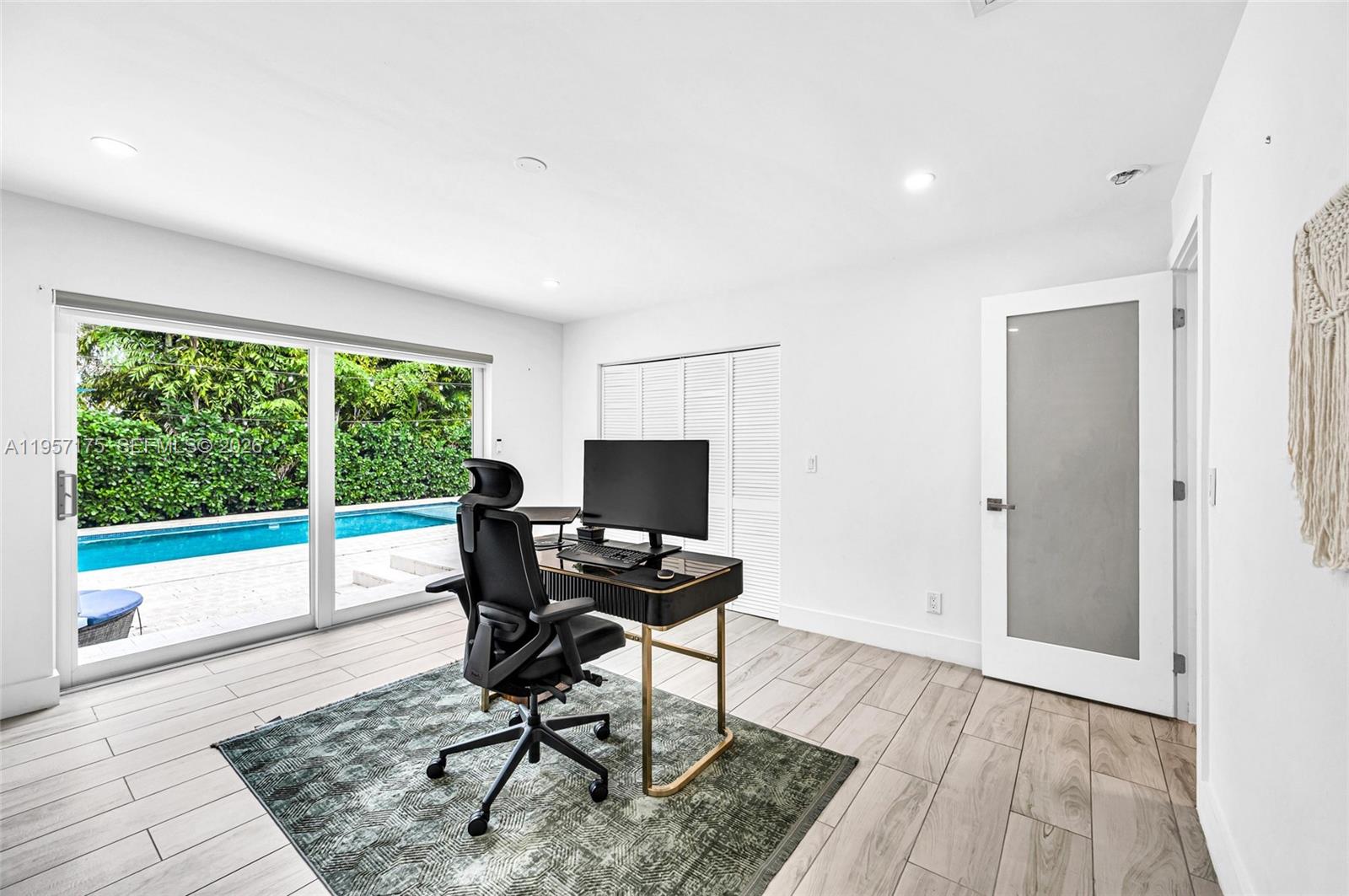 1080 NE 104th St Miami Shores, FL 33138