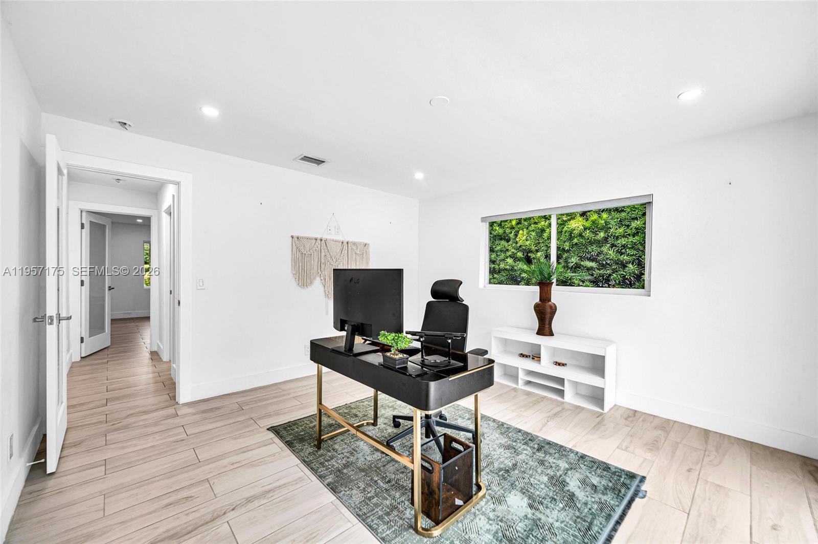 1080 NE 104th St Miami Shores, FL 33138