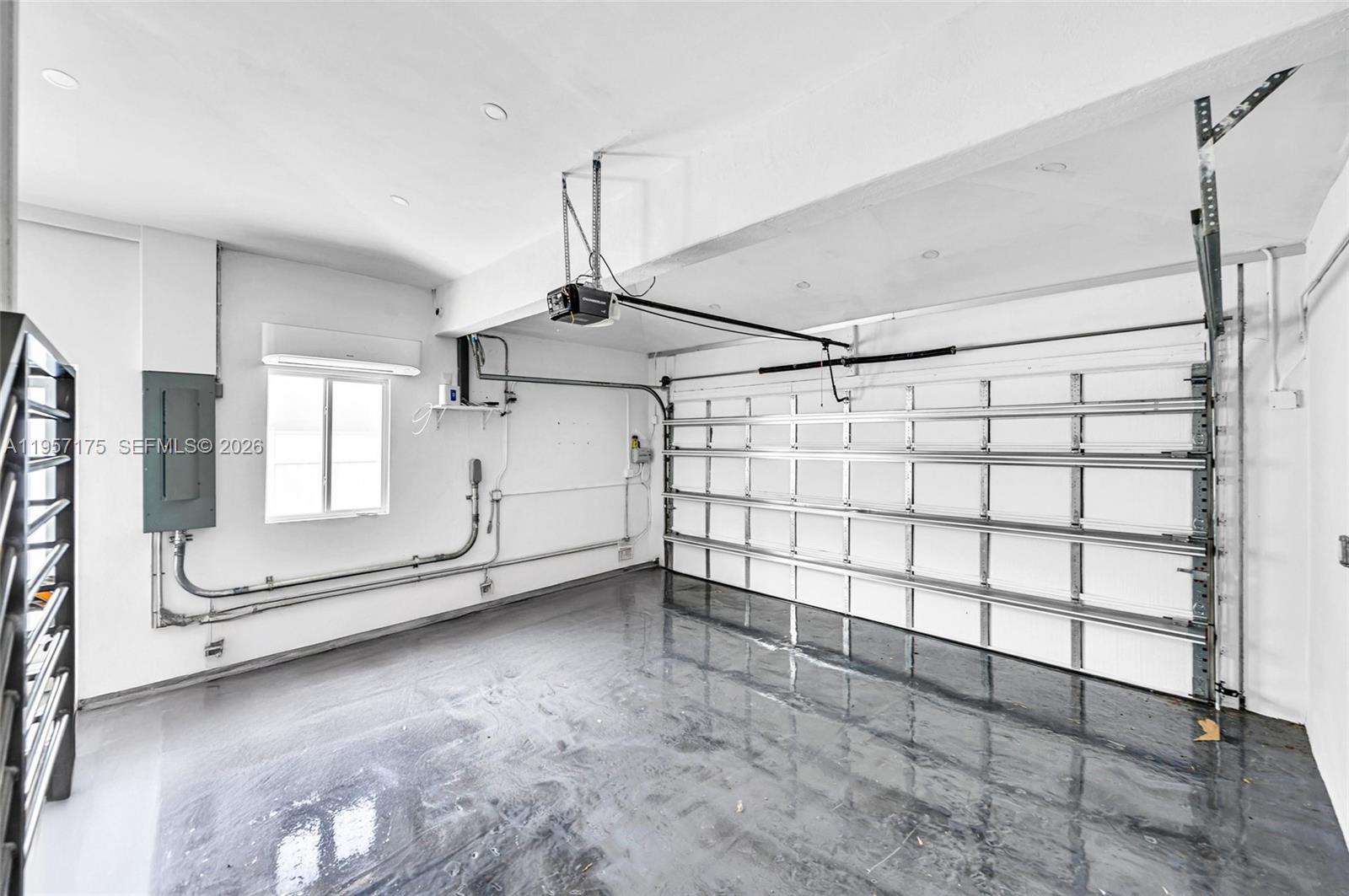 1080 NE 104th St Miami Shores, FL 33138