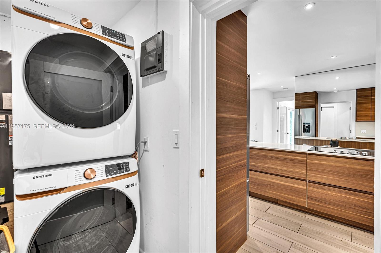 1080 NE 104th St Miami Shores, FL 33138