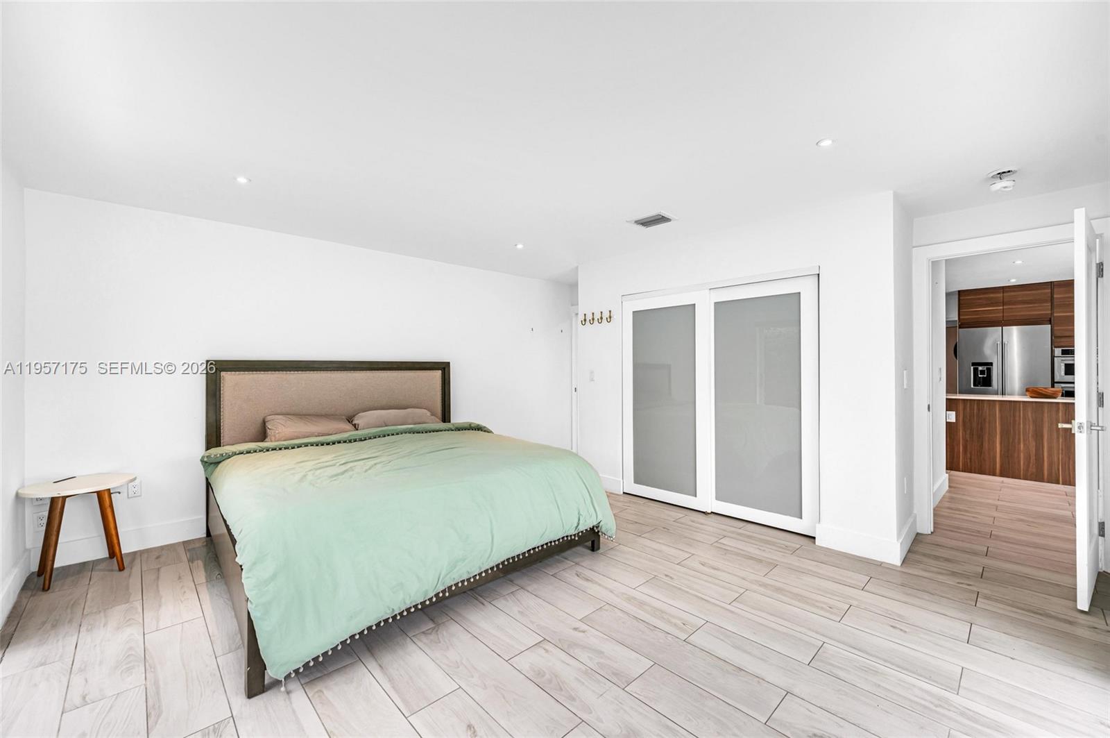 1080 NE 104th St Miami Shores, FL 33138