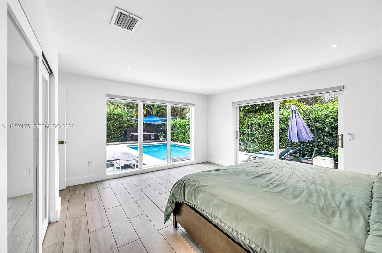 1080 NE 104th St Miami Shores, FL 33138