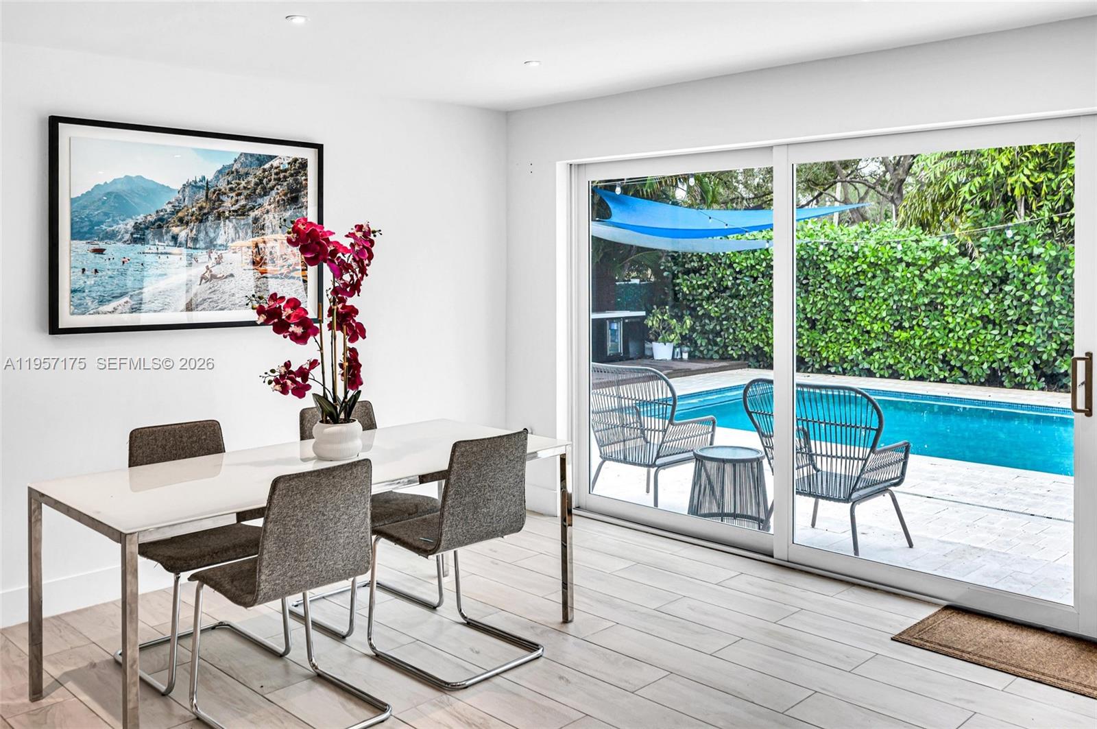 1080 NE 104th St Miami Shores, FL 33138