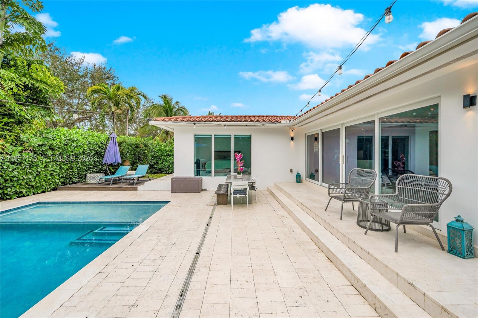 1080 NE 104th St Miami Shores, FL 33138