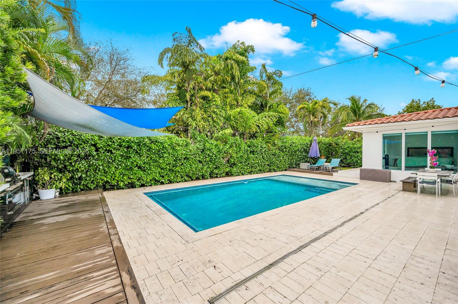 1080 NE 104th St Miami Shores, FL 33138