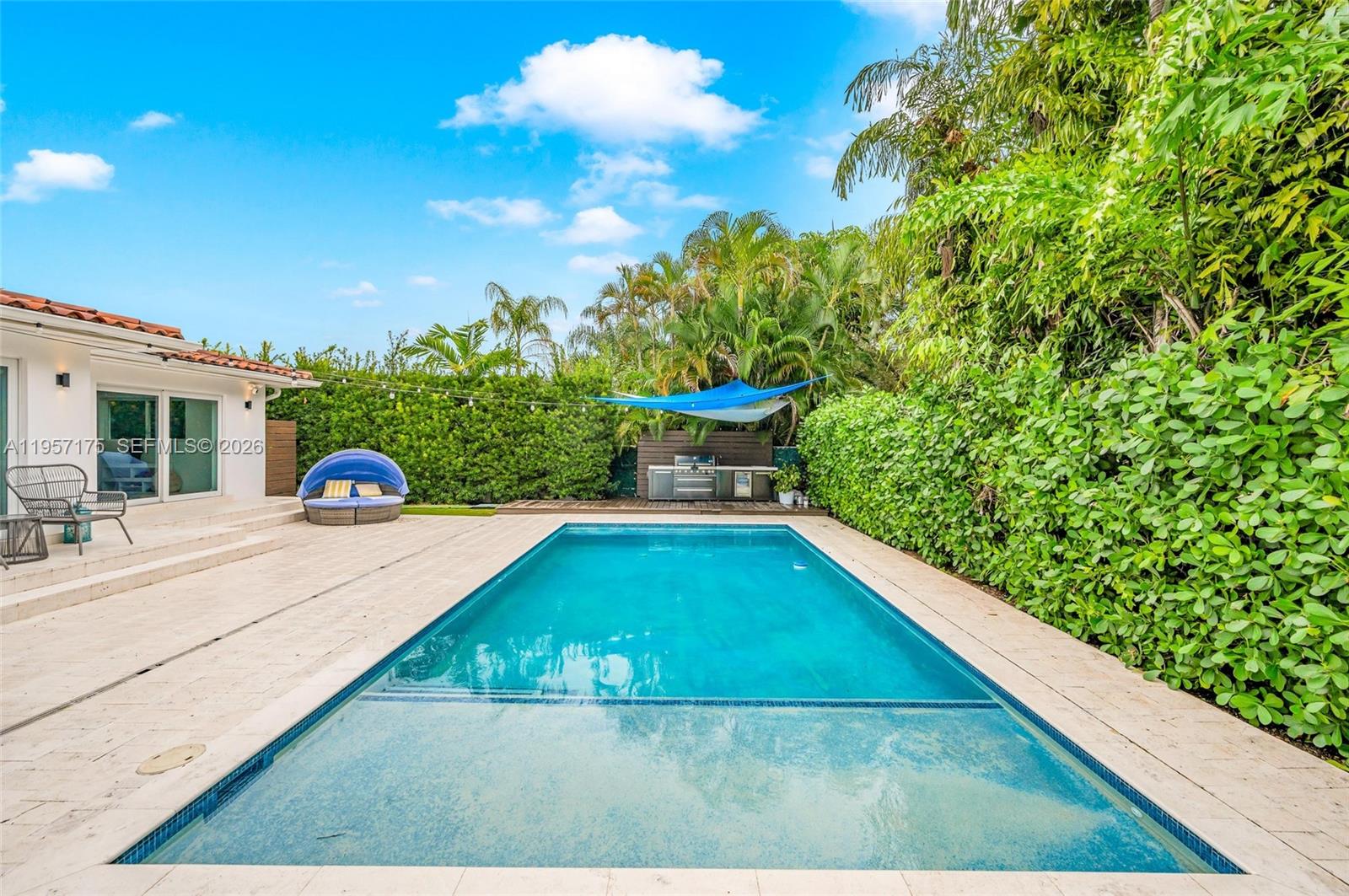 1080 NE 104th St Miami Shores, FL 33138