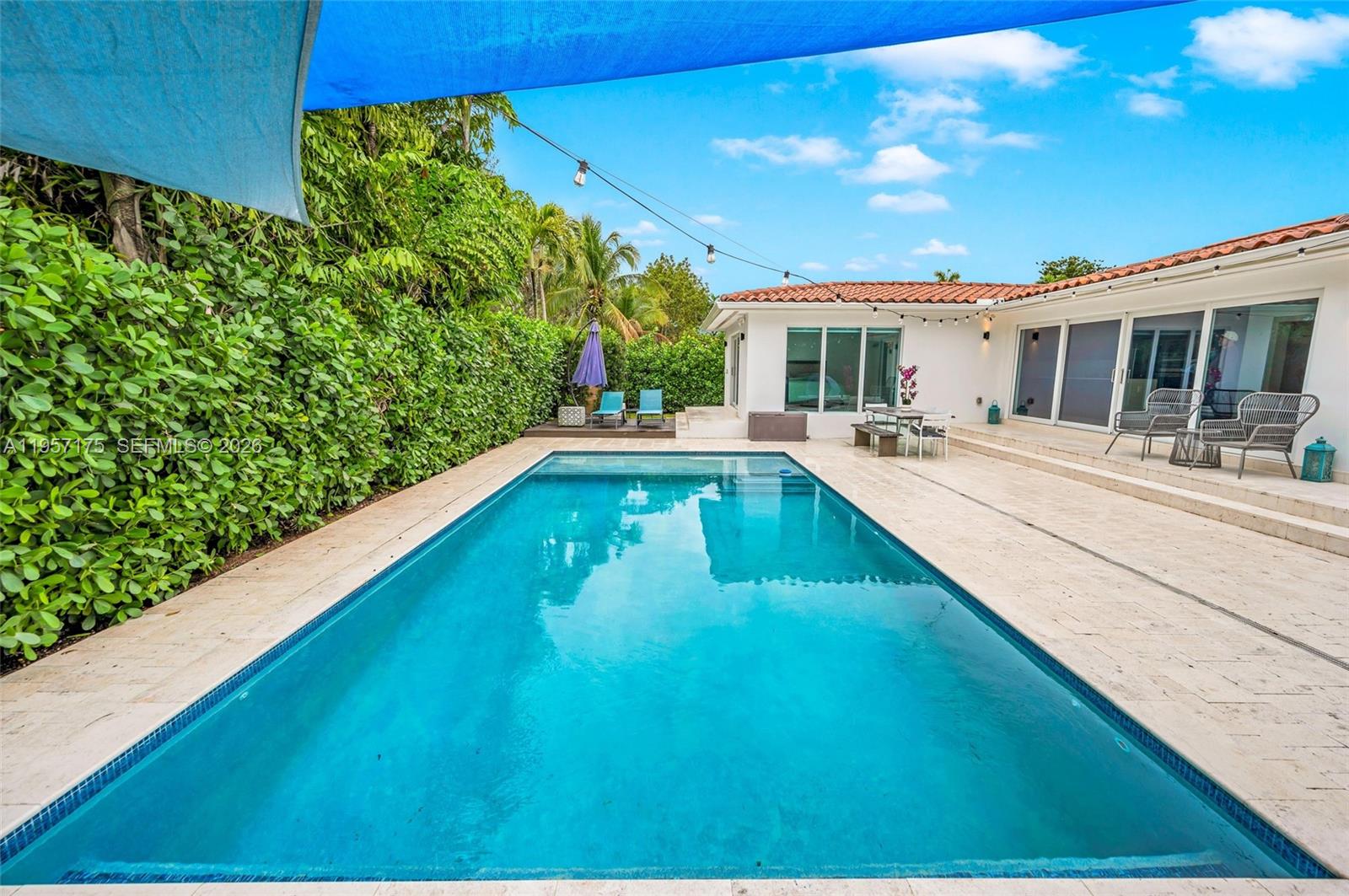 1080 NE 104th St Miami Shores, FL 33138