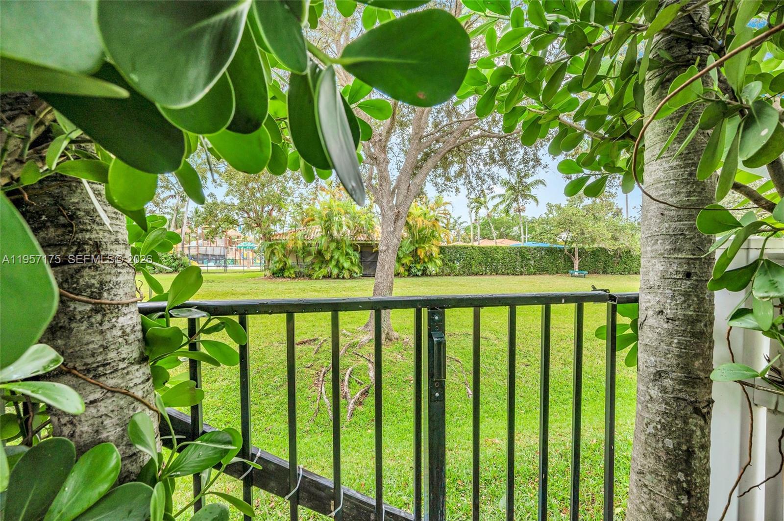 1080 NE 104th St Miami Shores, FL 33138