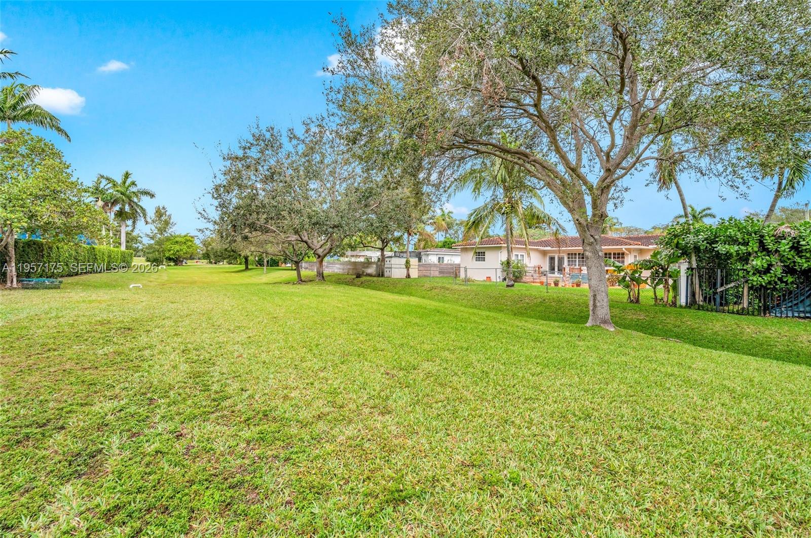 1080 NE 104th St Miami Shores, FL 33138