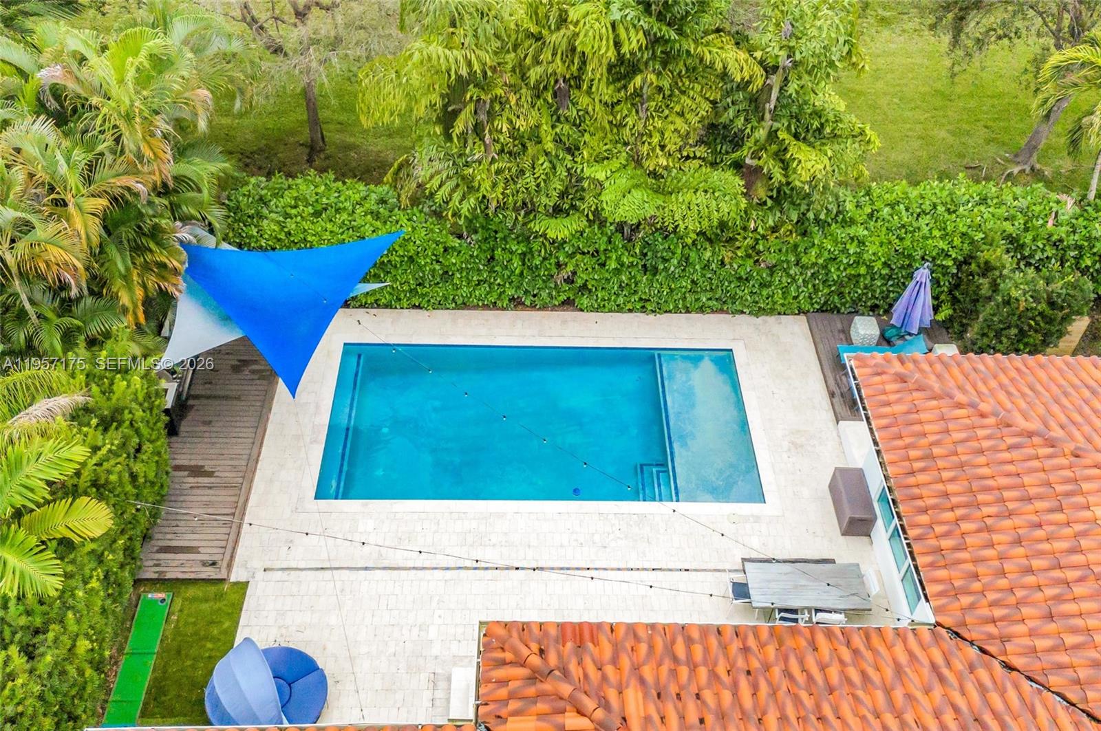 1080 NE 104th St Miami Shores, FL 33138