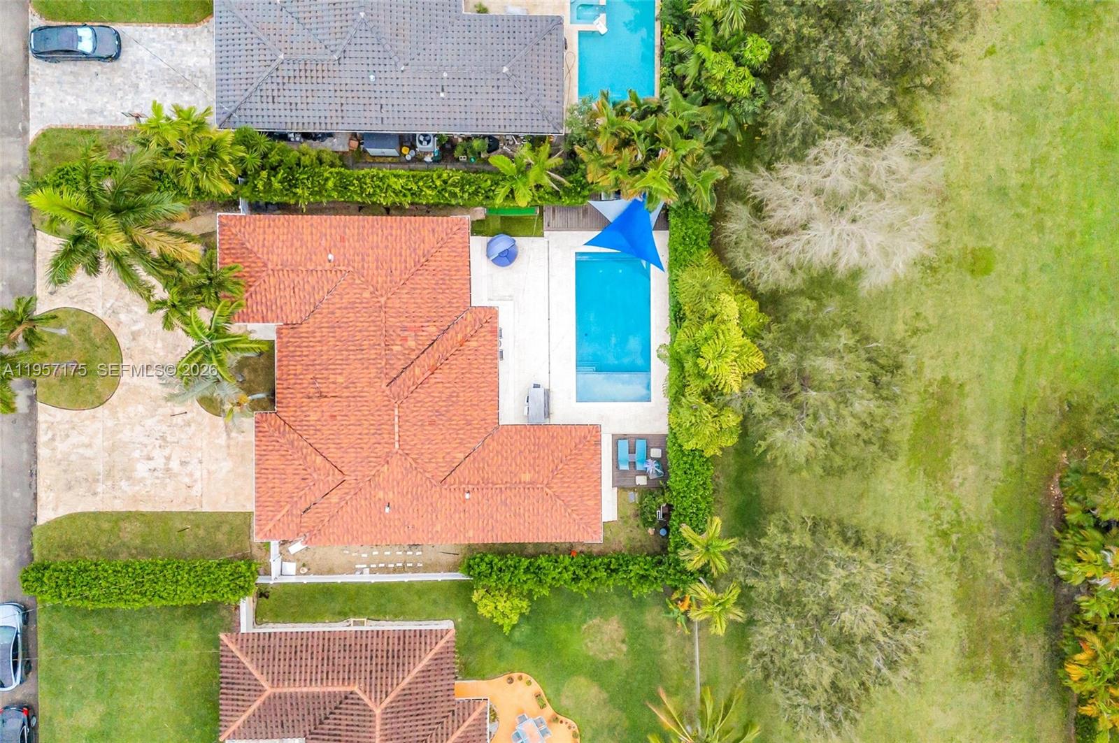 1080 NE 104th St Miami Shores, FL 33138