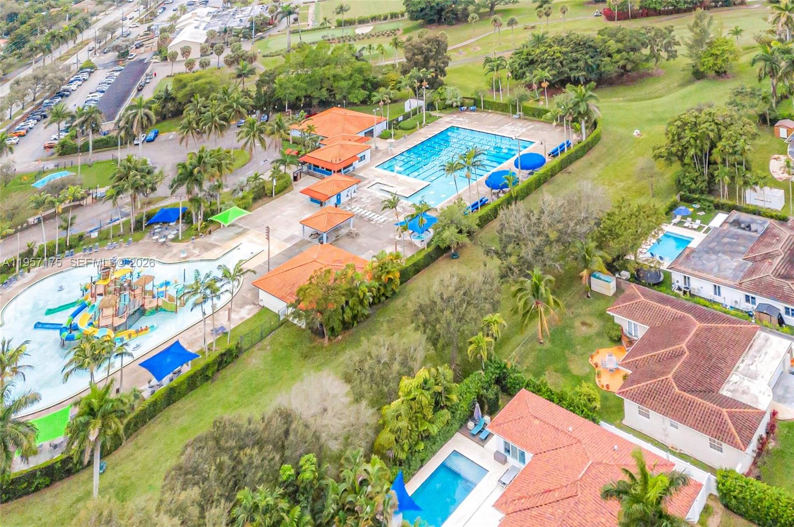 1080 NE 104th St Miami Shores, FL 33138