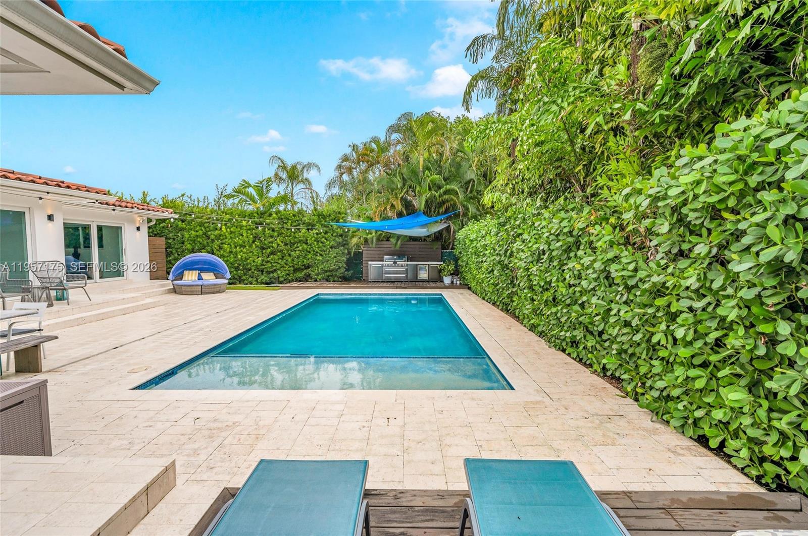 1080 NE 104th St Miami Shores, FL 33138