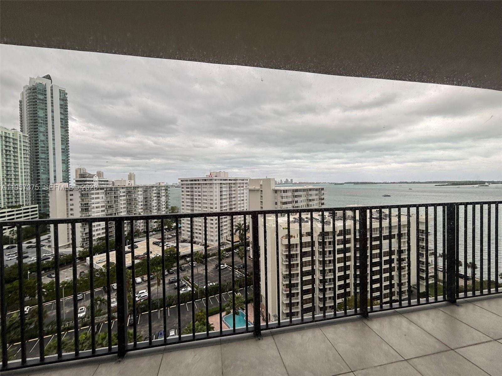 Undisclosed Address Miami, FL 33131