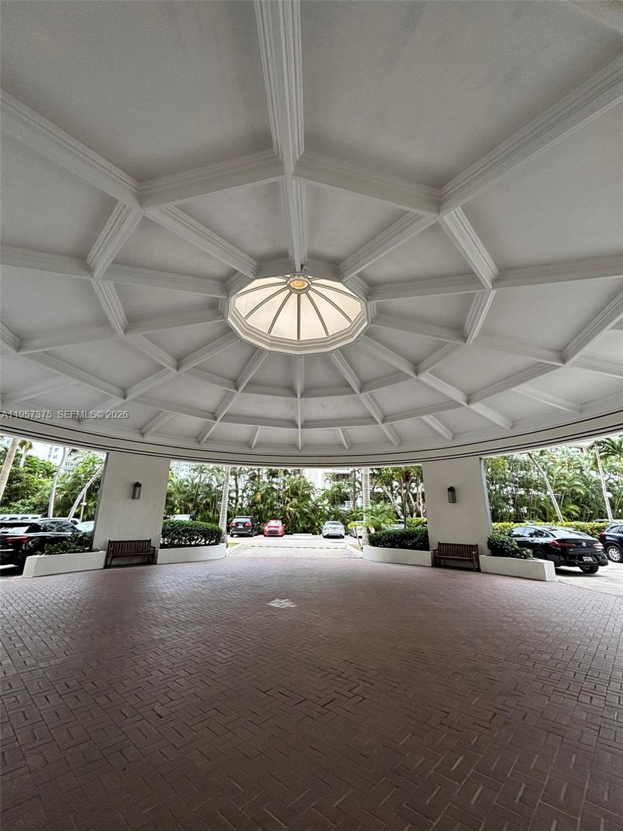 Undisclosed Address Miami, FL 33131