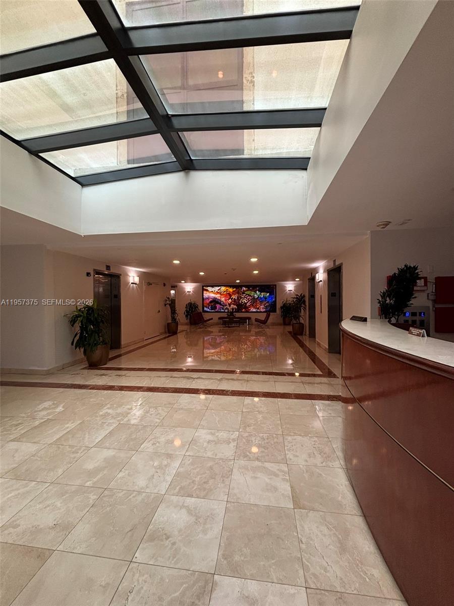 Undisclosed Address Miami, FL 33131