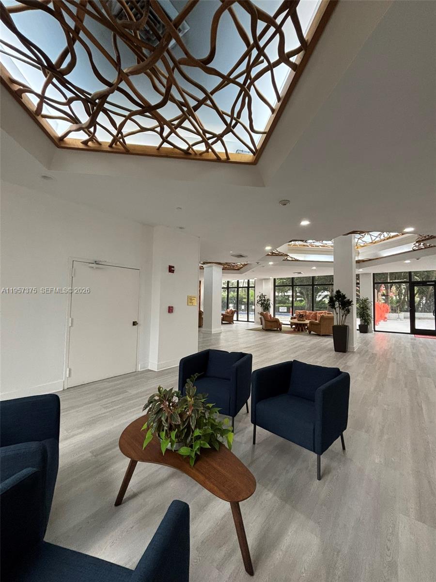 Undisclosed Address Miami, FL 33131