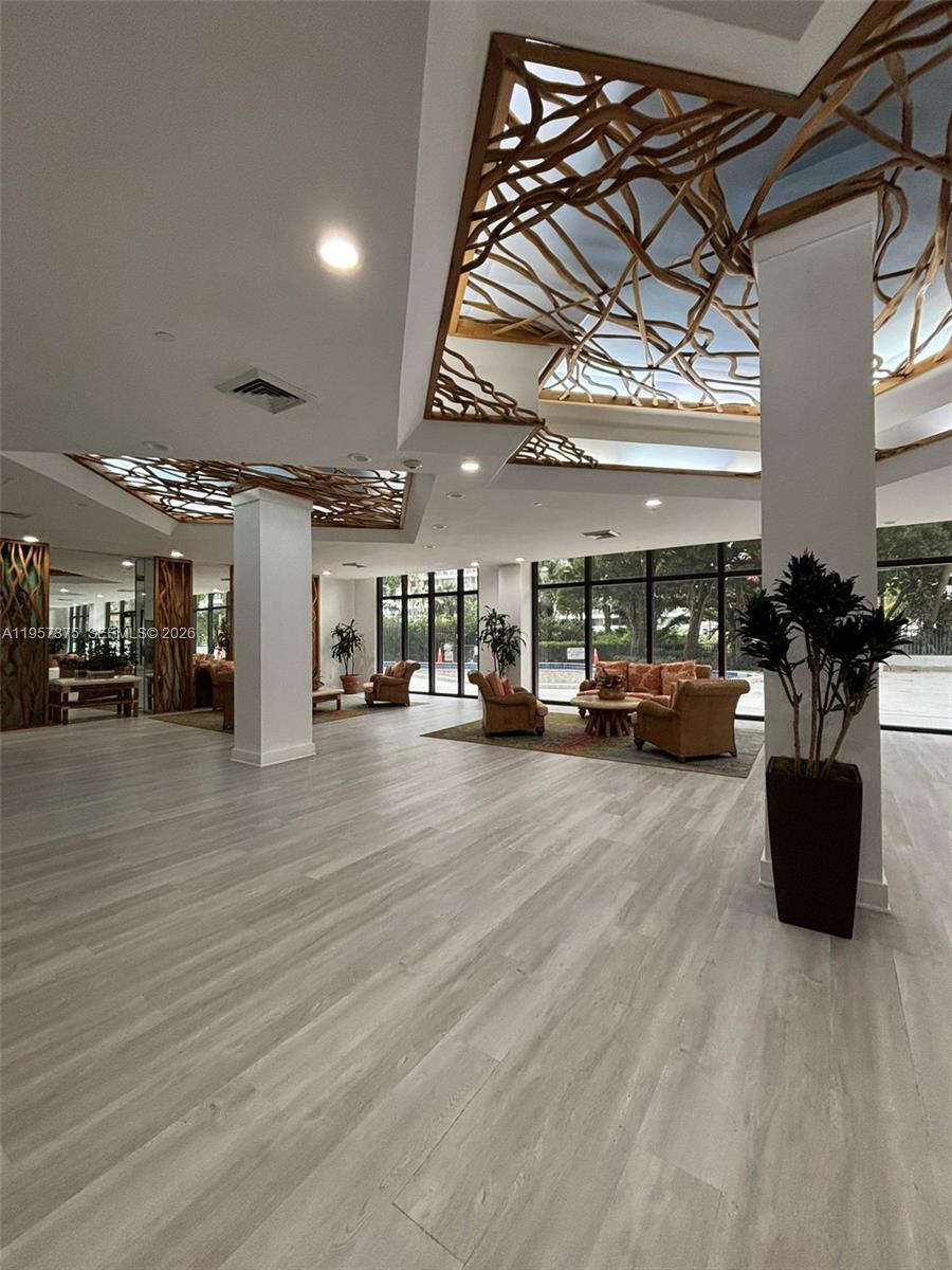 Undisclosed Address Miami, FL 33131