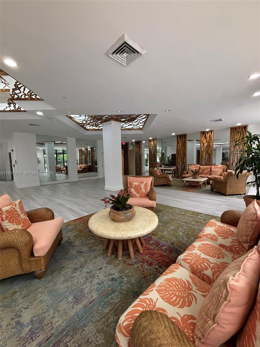 Undisclosed Address Miami, FL 33131