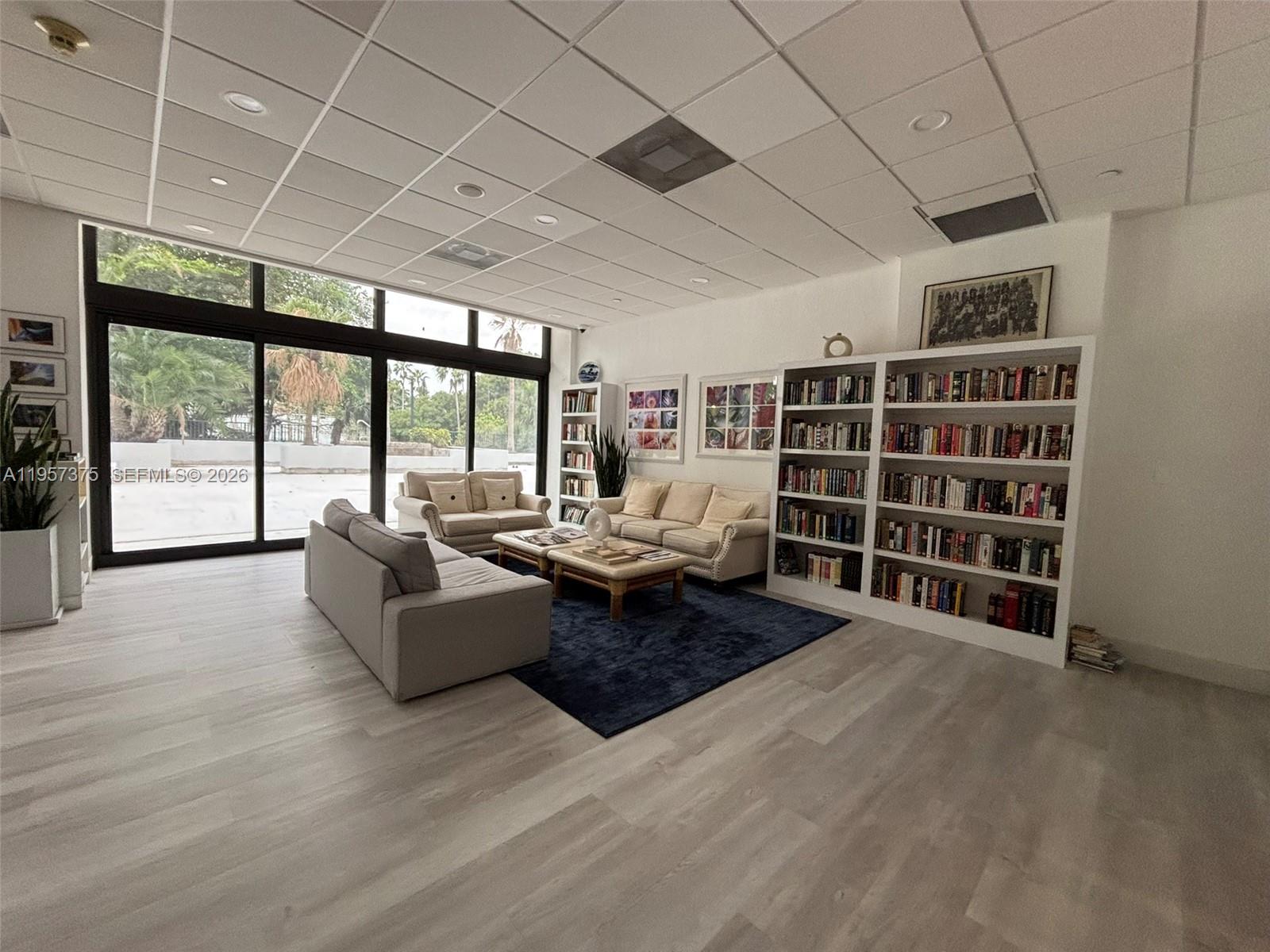 Undisclosed Address Miami, FL 33131