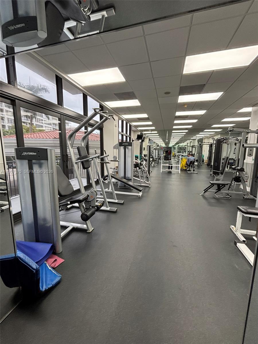 Undisclosed Address Miami, FL 33131