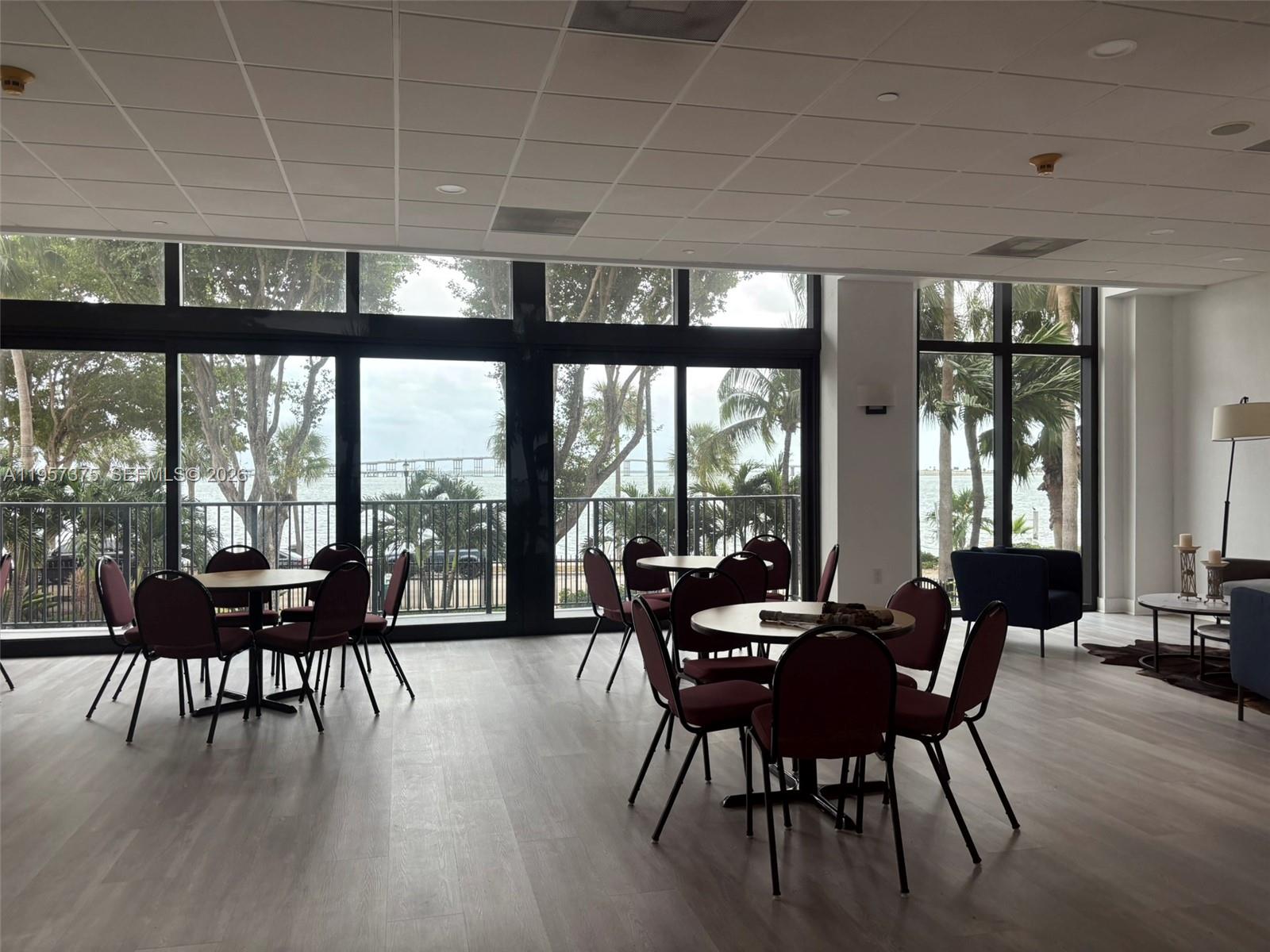 Undisclosed Address Miami, FL 33131