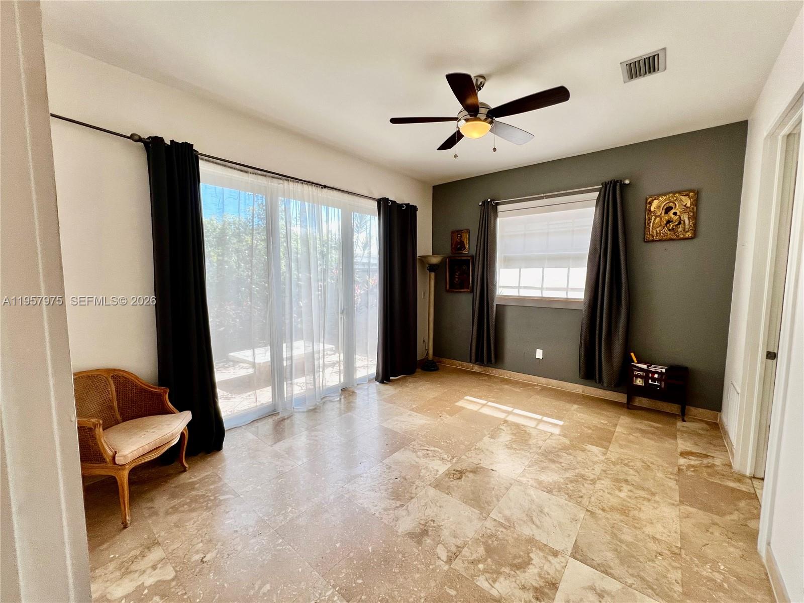 2301 SW 22nd Ave Miami, FL 33145