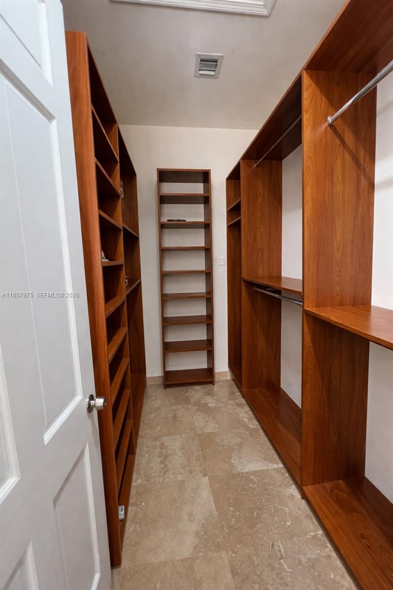 2301 SW 22nd Ave Miami, FL 33145