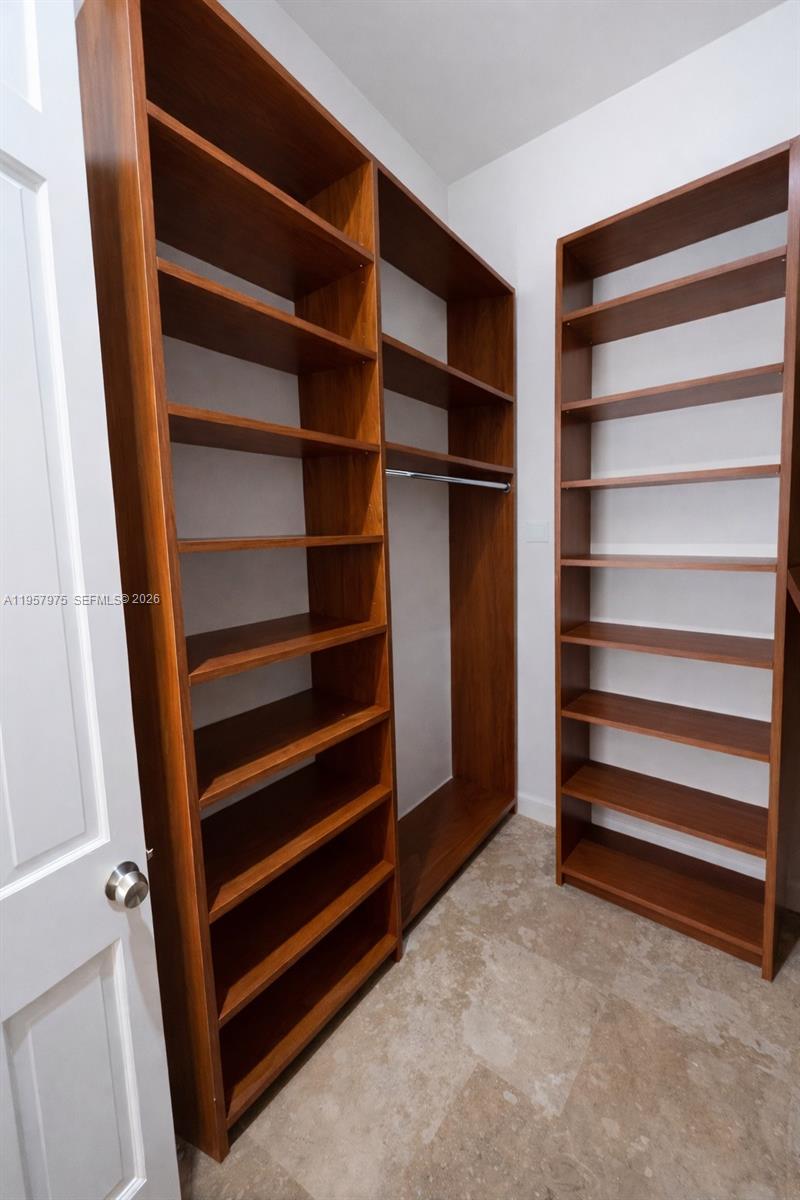 2301 SW 22nd Ave Miami, FL 33145