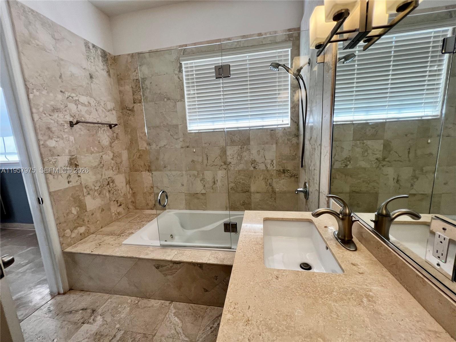 2301 SW 22nd Ave Miami, FL 33145