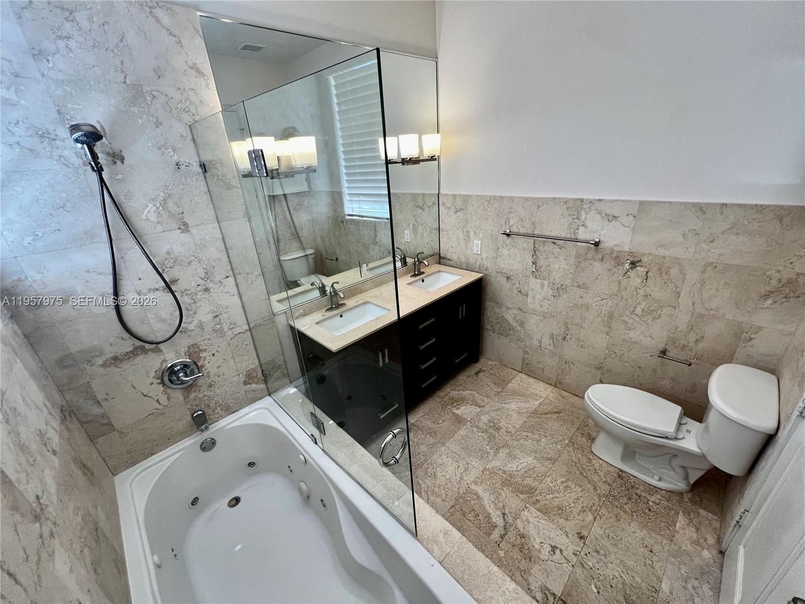 2301 SW 22nd Ave Miami, FL 33145