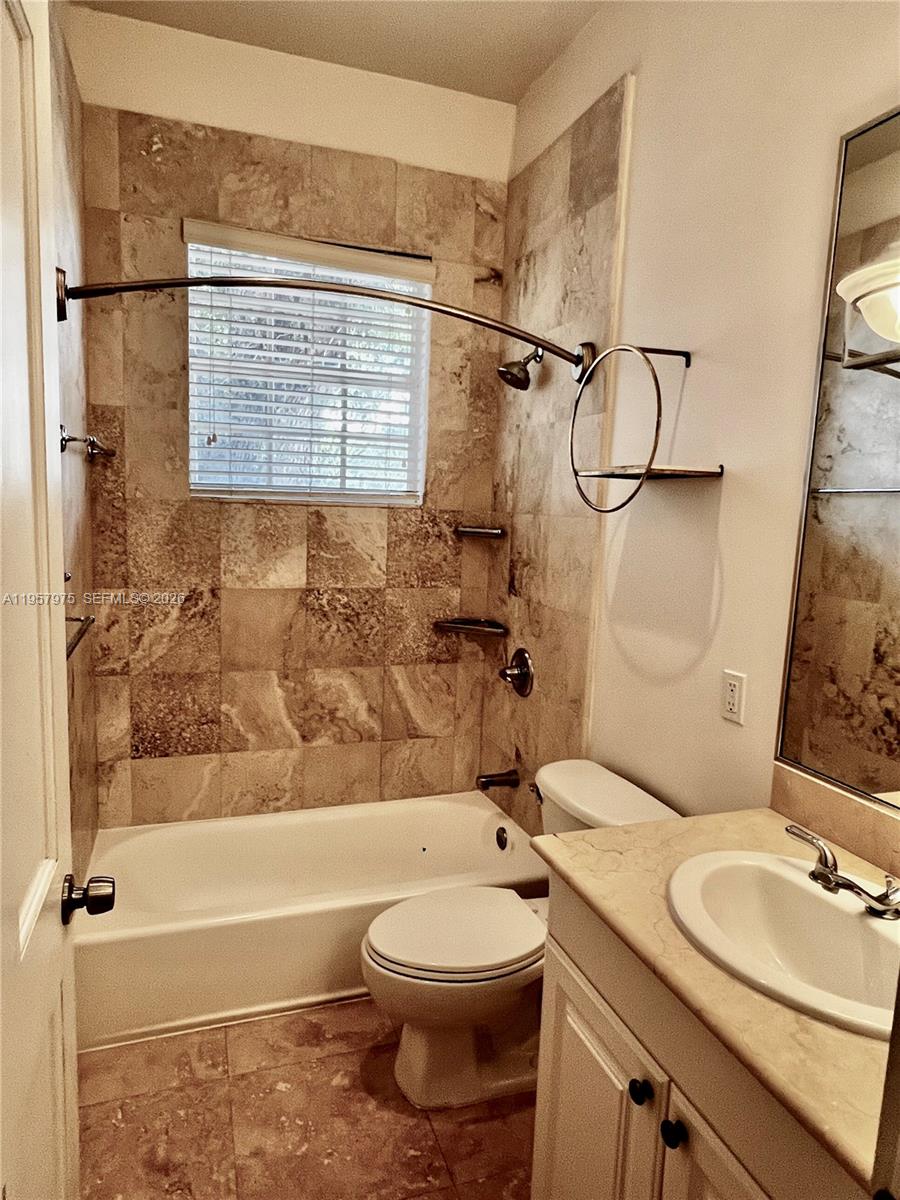 2301 SW 22nd Ave Miami, FL 33145