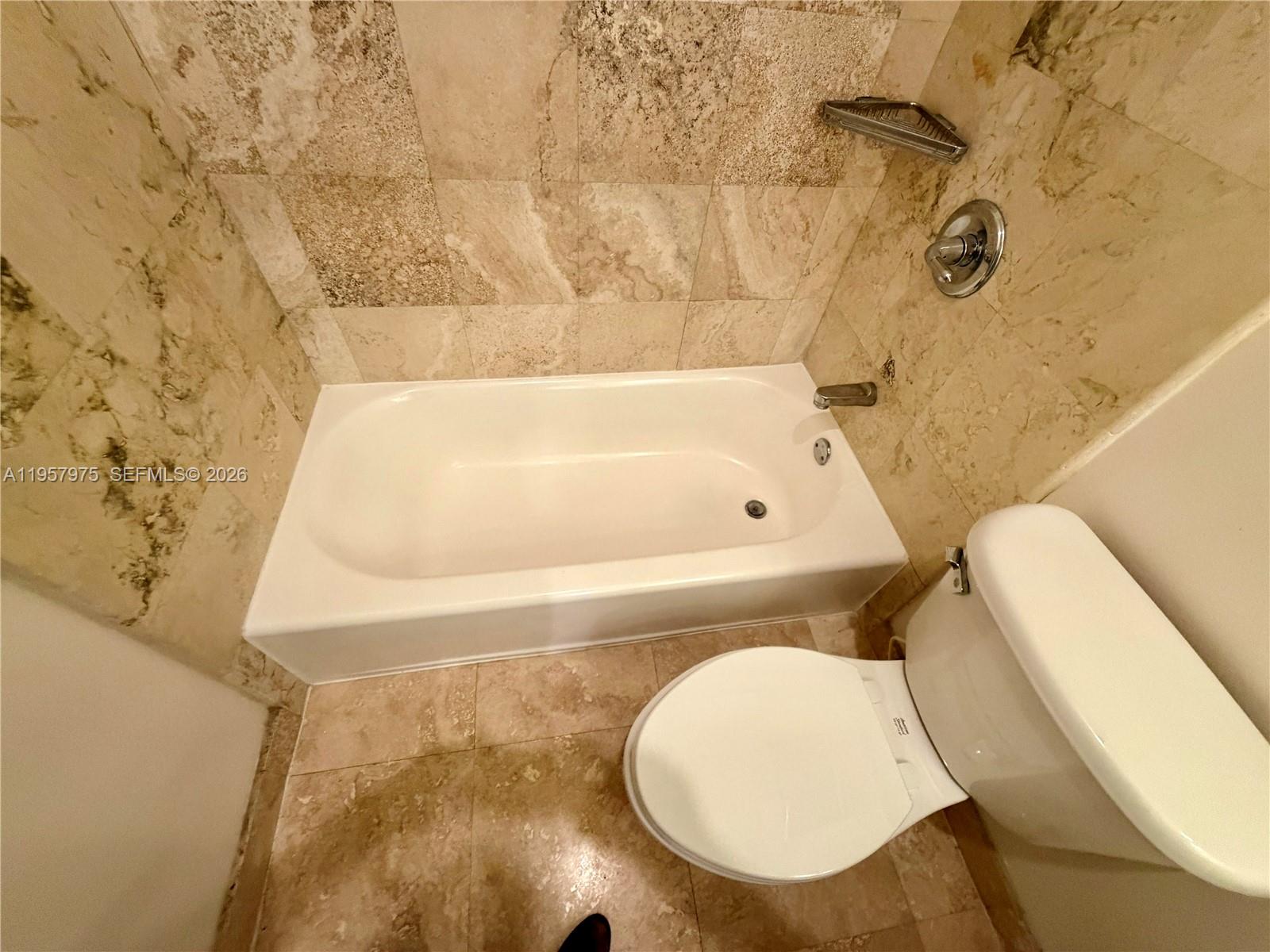 2301 SW 22nd Ave Miami, FL 33145