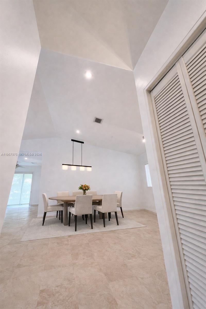 2301 SW 22nd Ave Miami, FL 33145