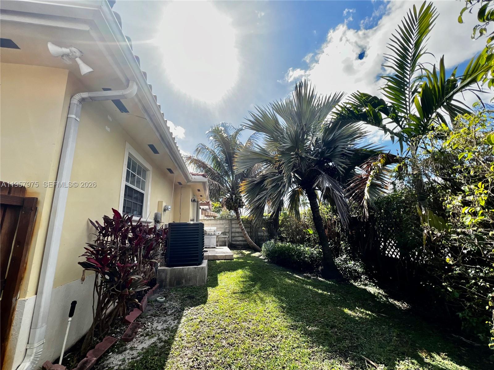 2301 SW 22nd Ave Miami, FL 33145