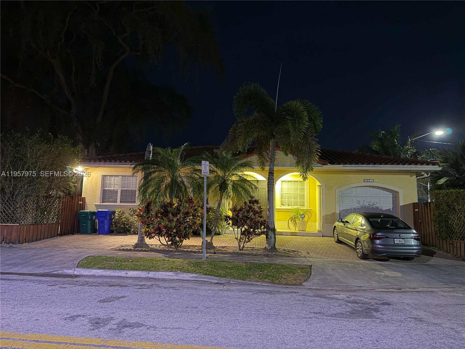 2301 SW 22nd Ave Miami, FL 33145