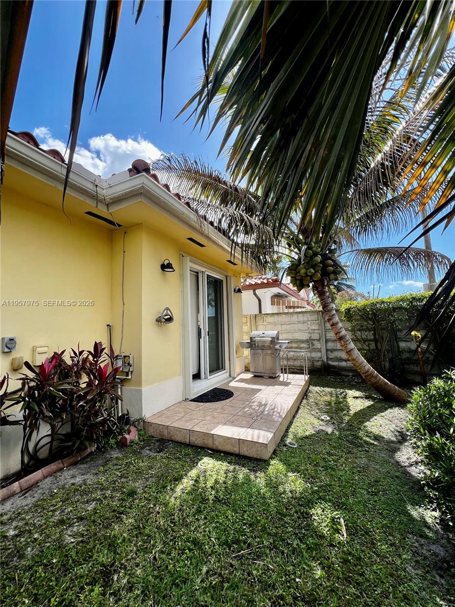 2301 SW 22nd Ave Miami, FL 33145