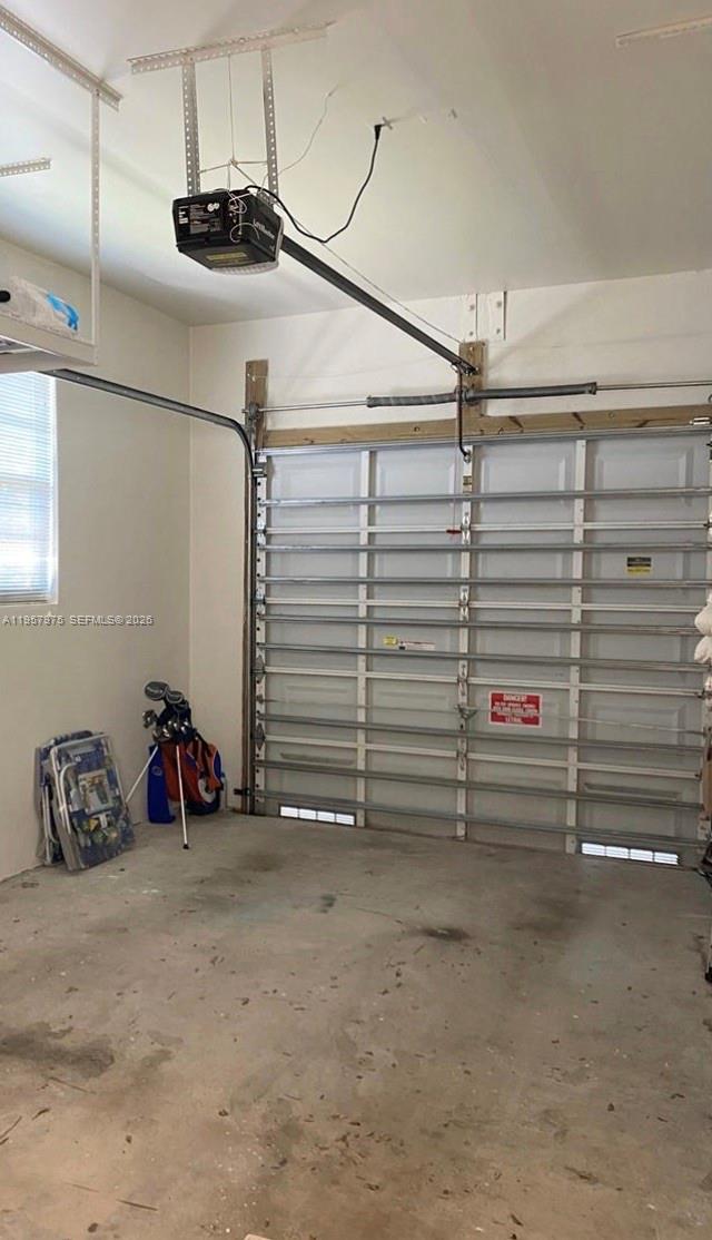 2301 SW 22nd Ave Miami, FL 33145