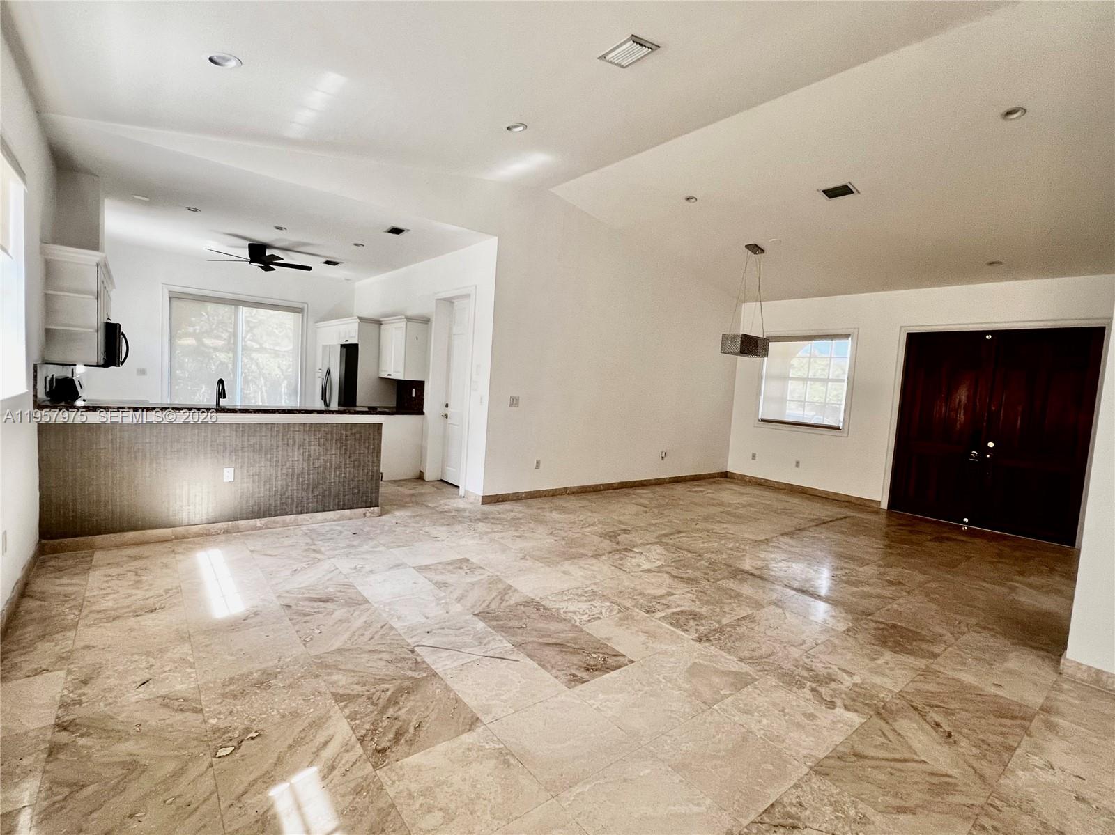 2301 SW 22nd Ave Miami, FL 33145