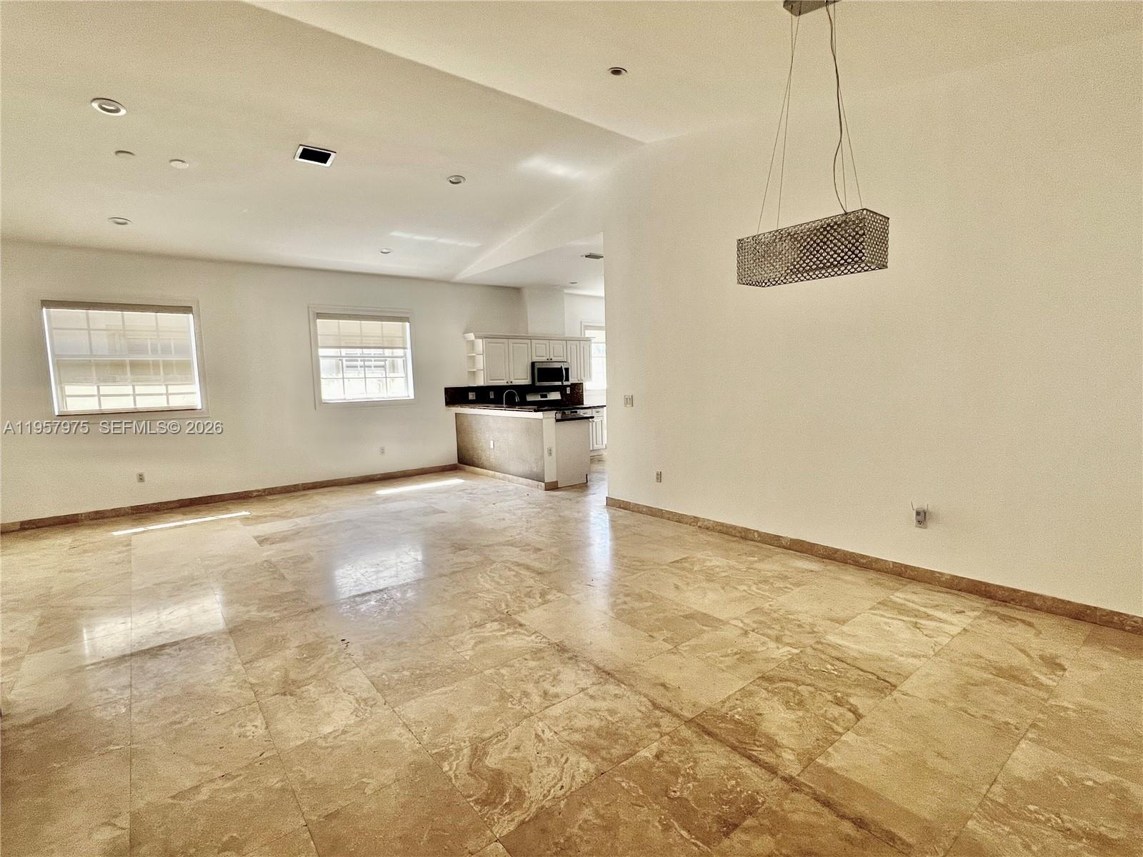 2301 SW 22nd Ave Miami, FL 33145