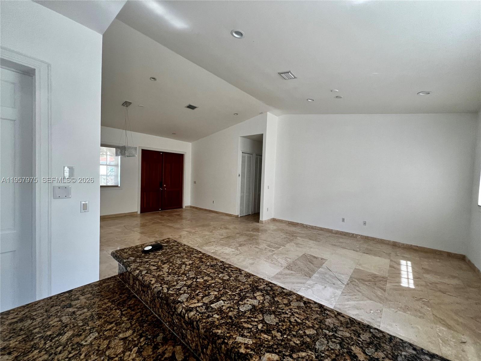 2301 SW 22nd Ave Miami, FL 33145