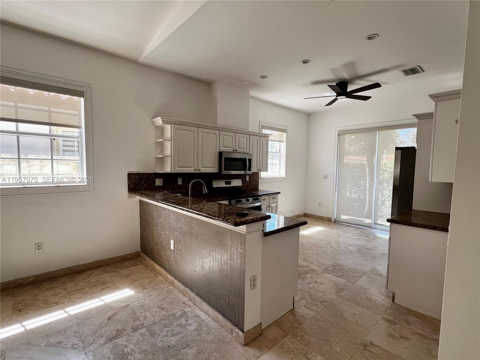 2301 SW 22nd Ave Miami, FL 33145